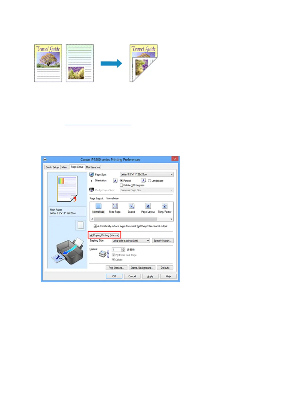 Page #127 background image