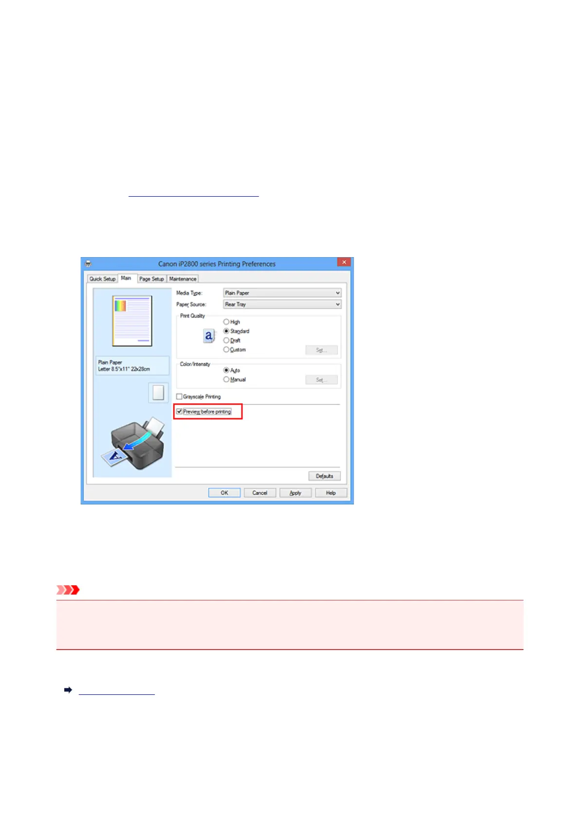 Page #139 background image