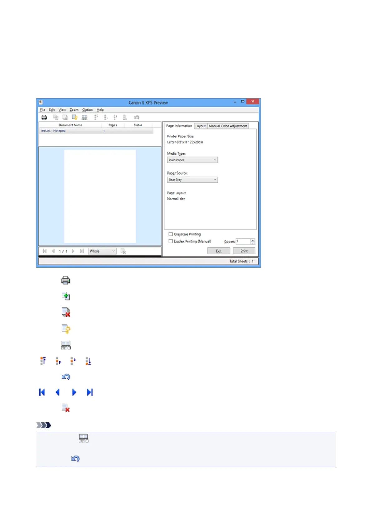 Page #142 background image