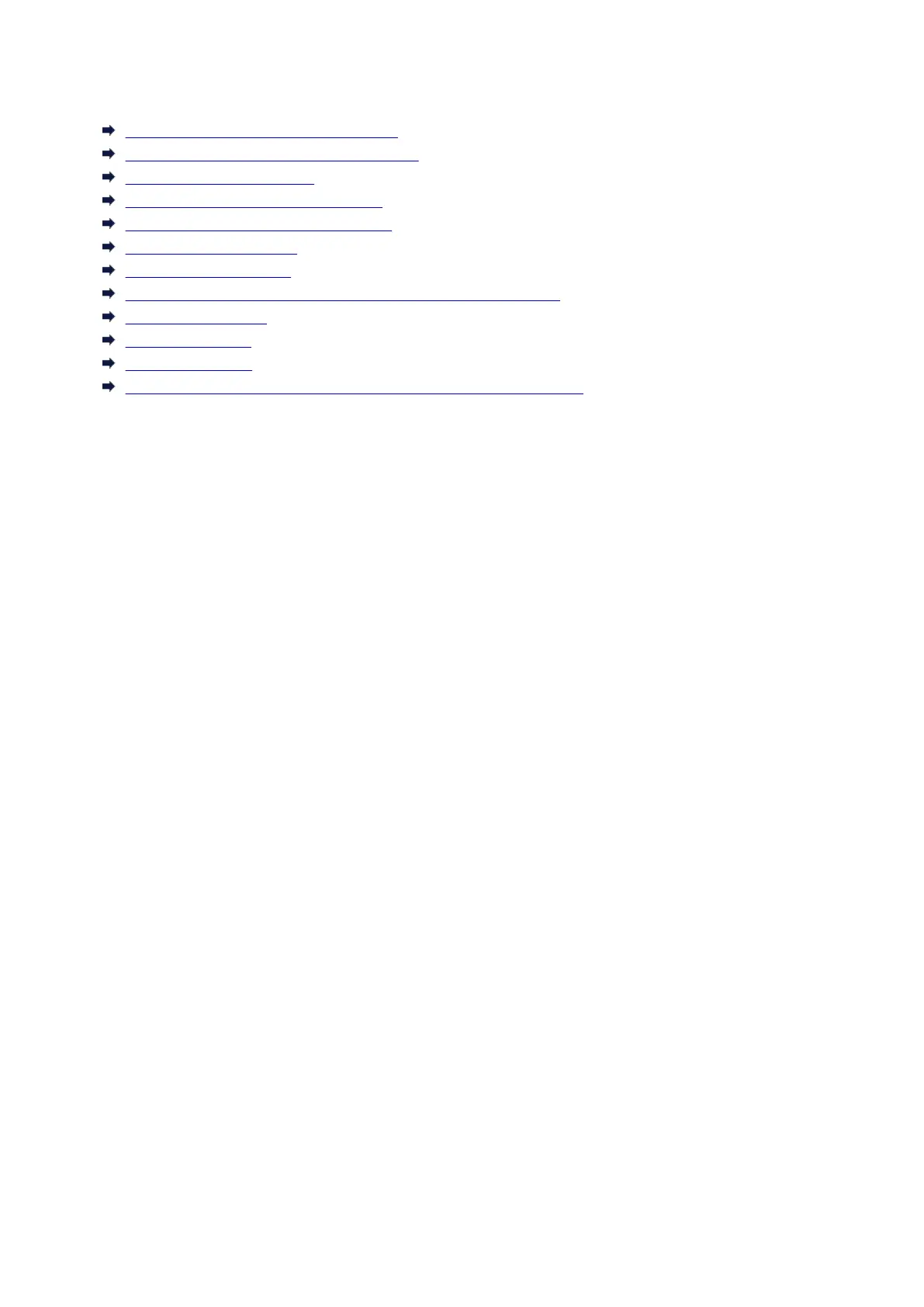 Page #145 background image