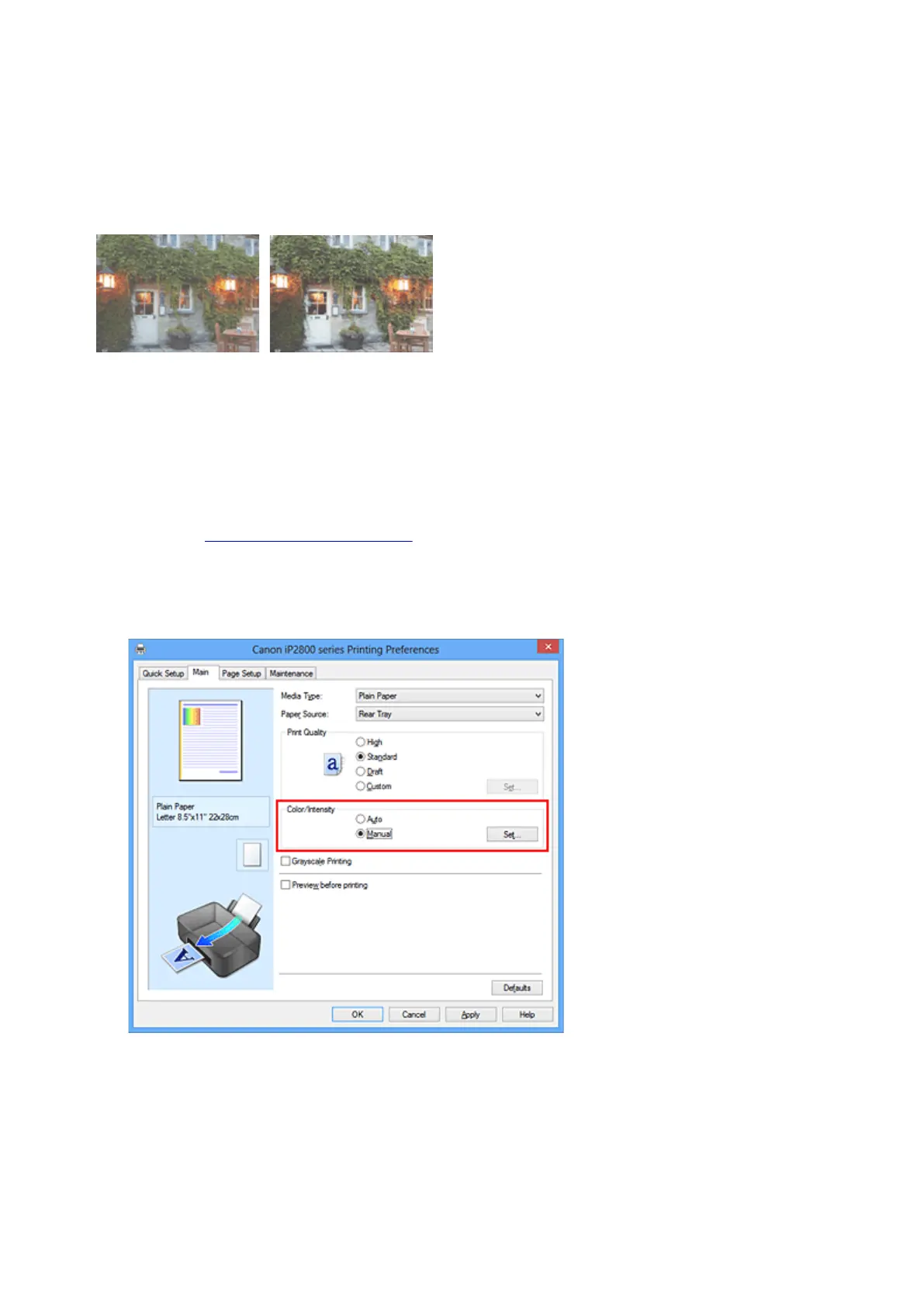 Page #168 background image