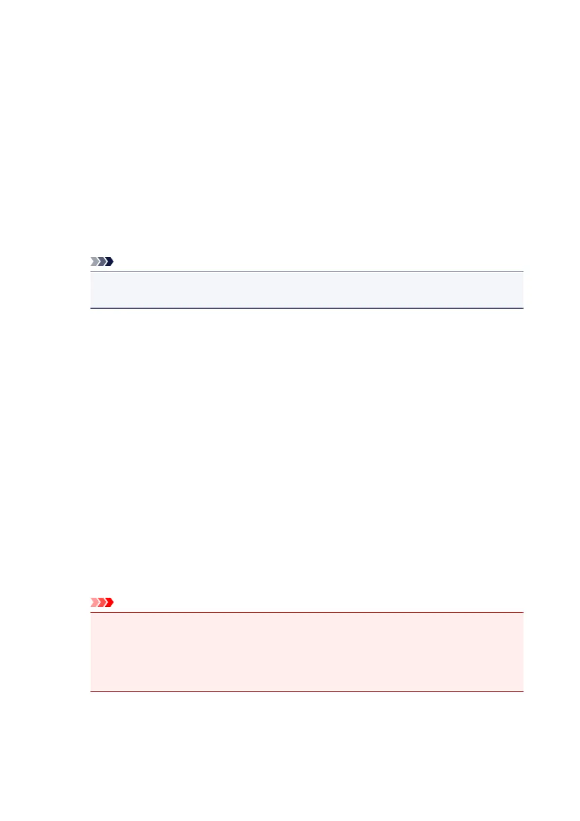 Page #176 background image