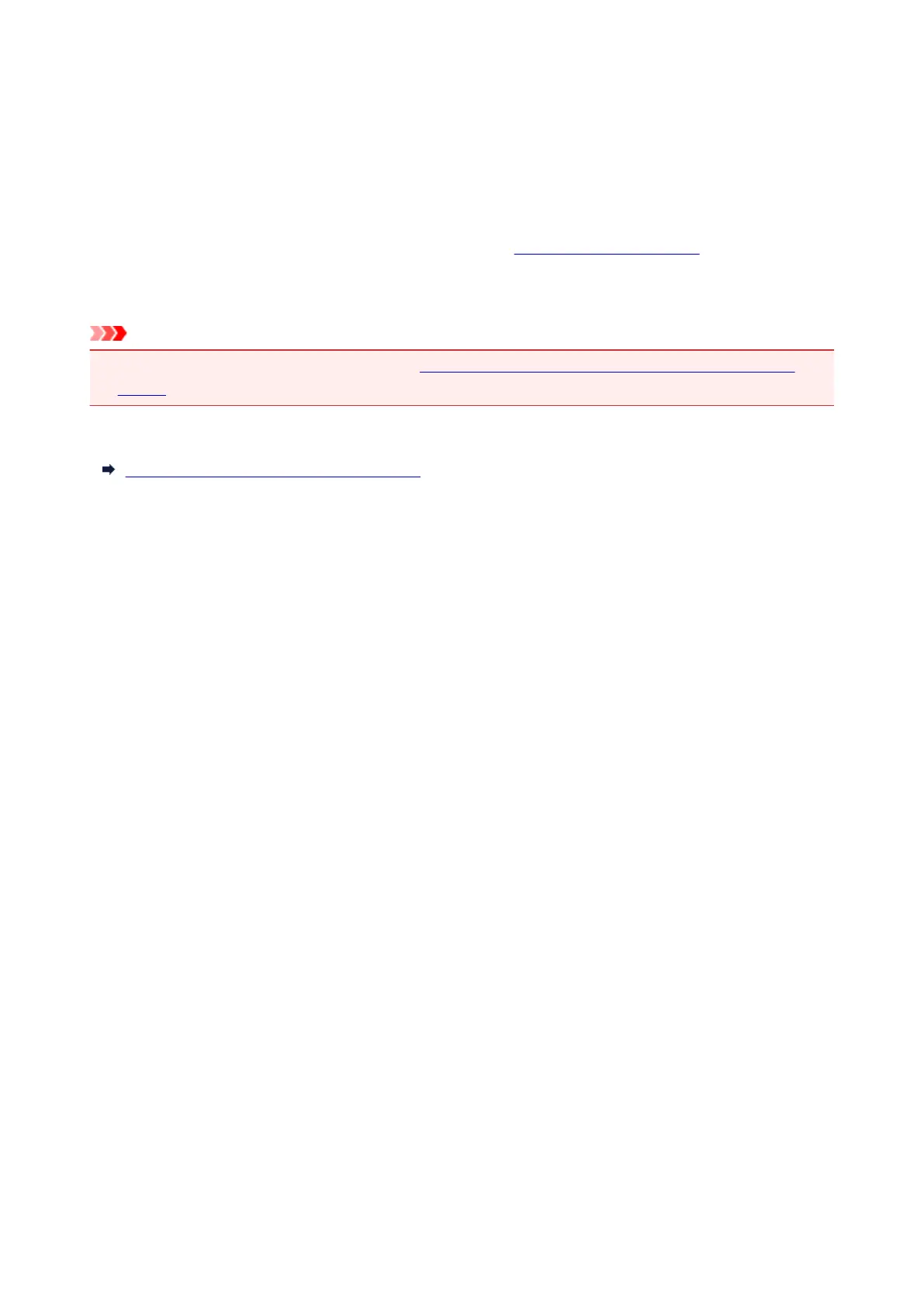 Page #179 background image