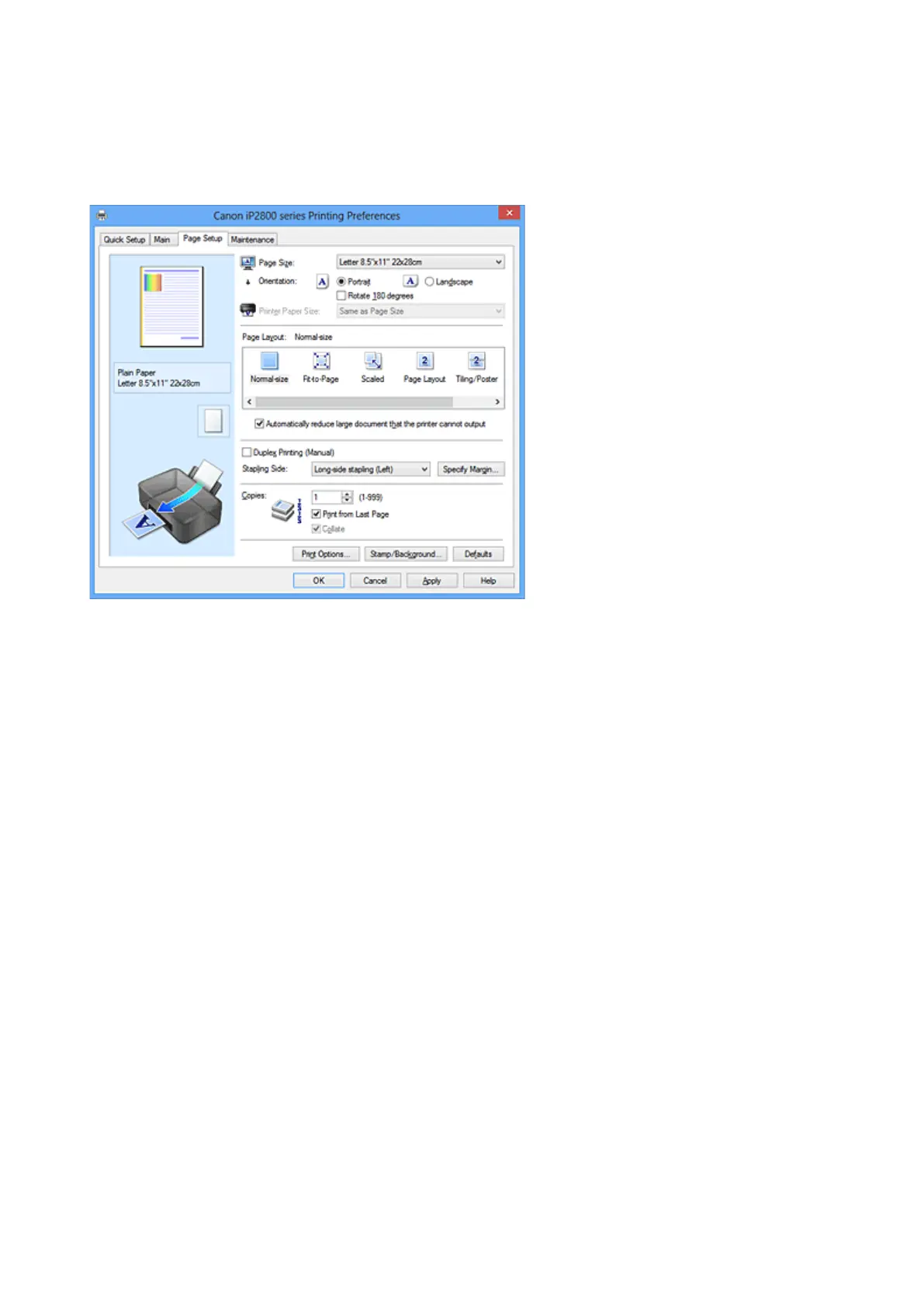 Page #196 background image
