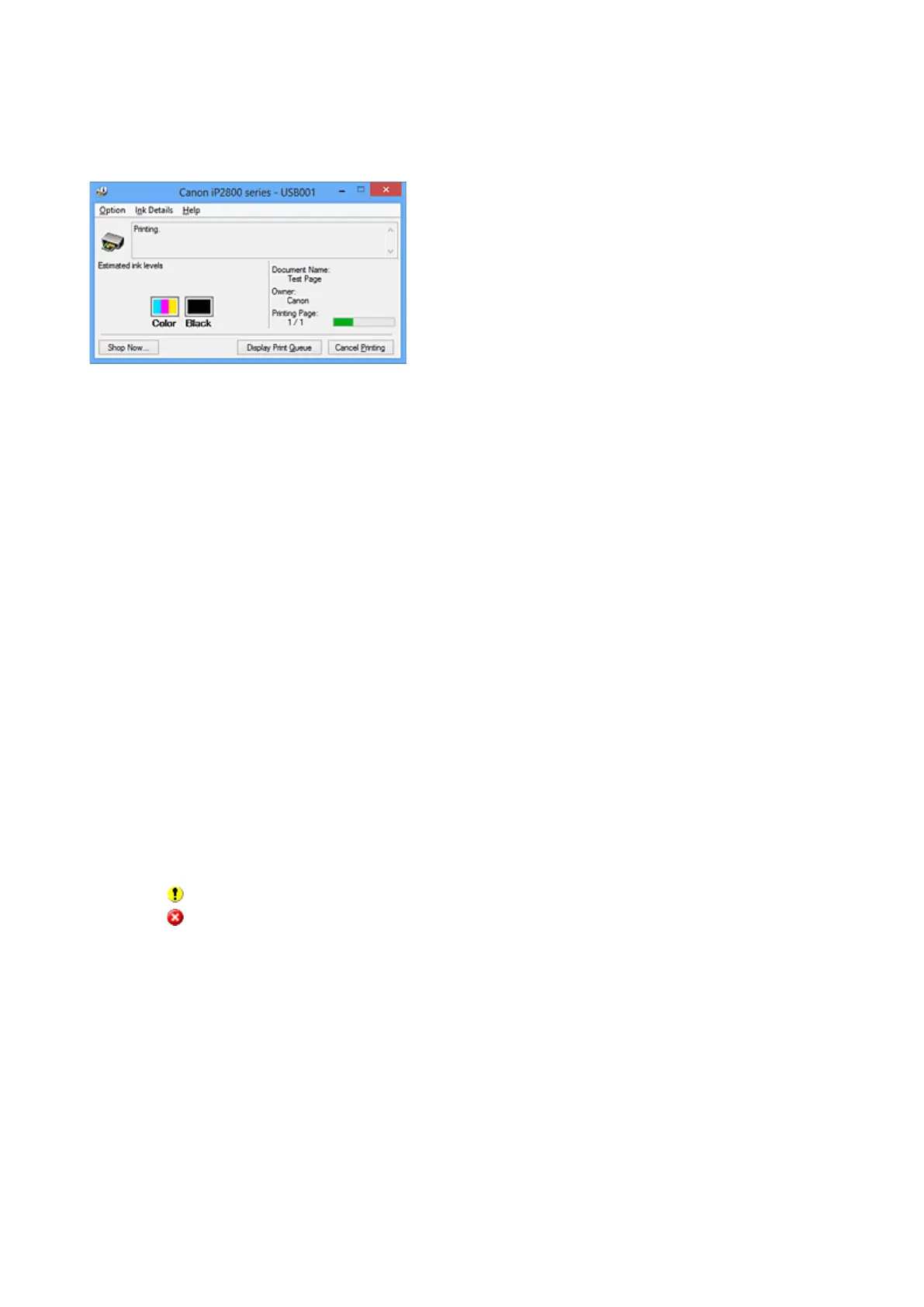 Page #225 background image