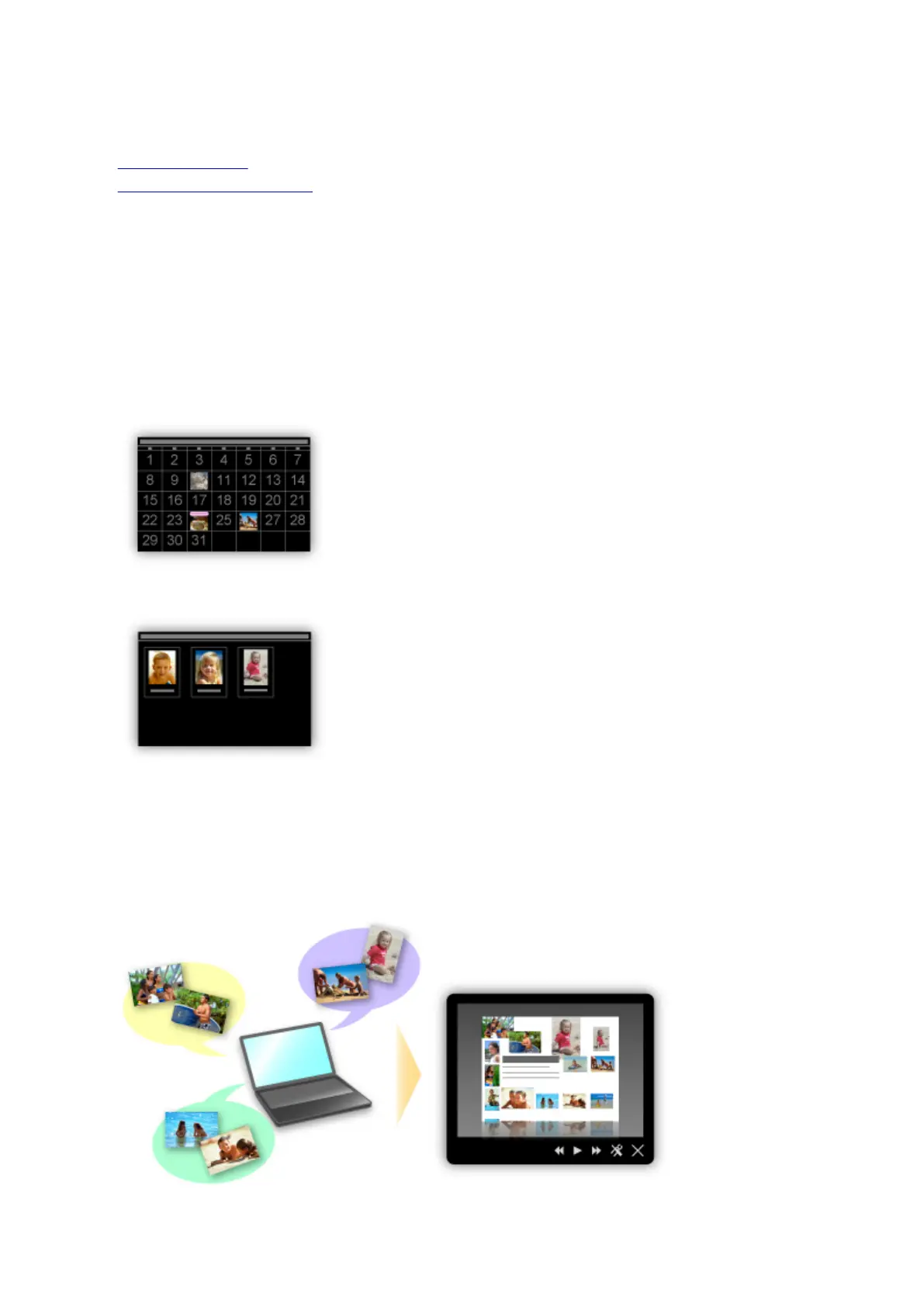 Page #15 background image