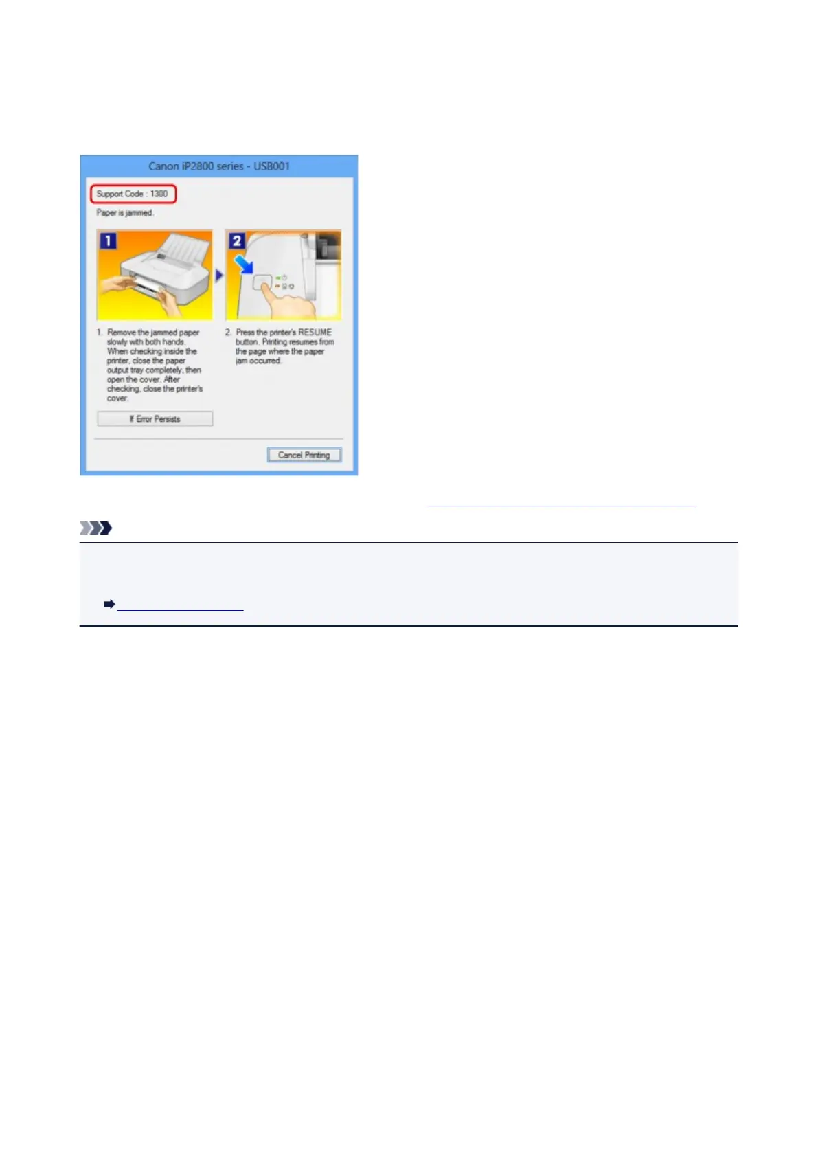 Page #242 background image