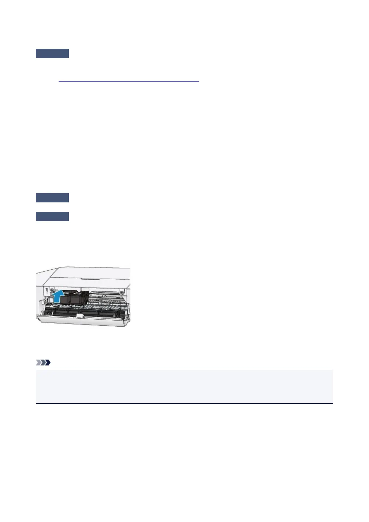 Page #251 background image