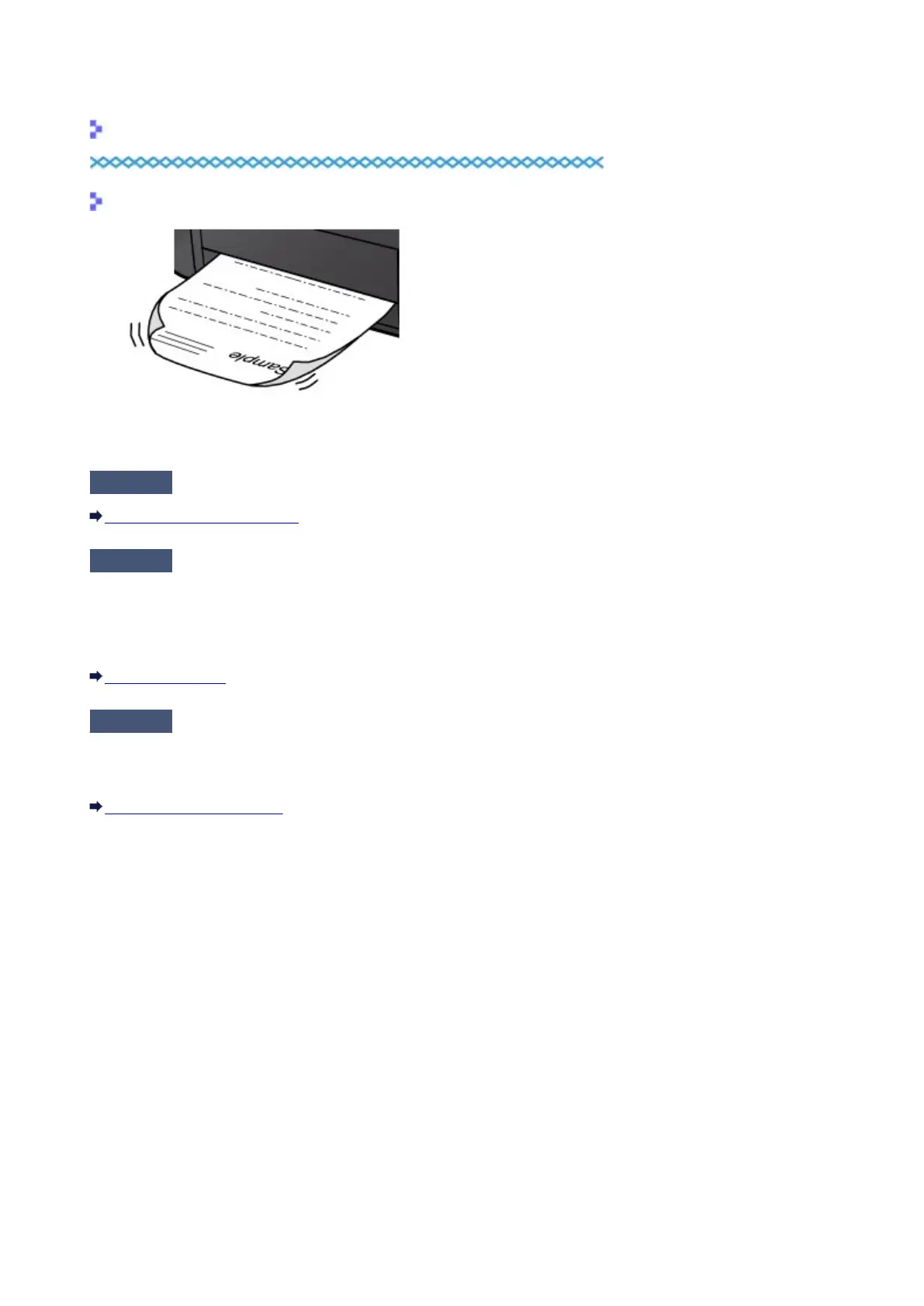 Page #255 background image