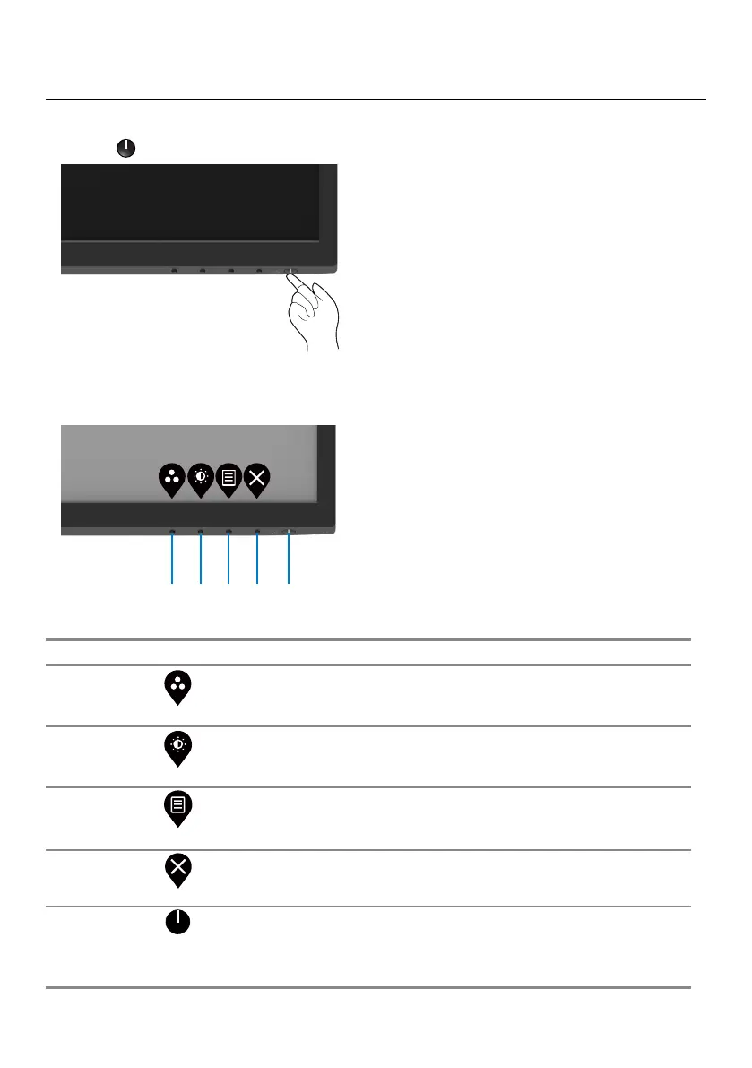 Page #23 background image