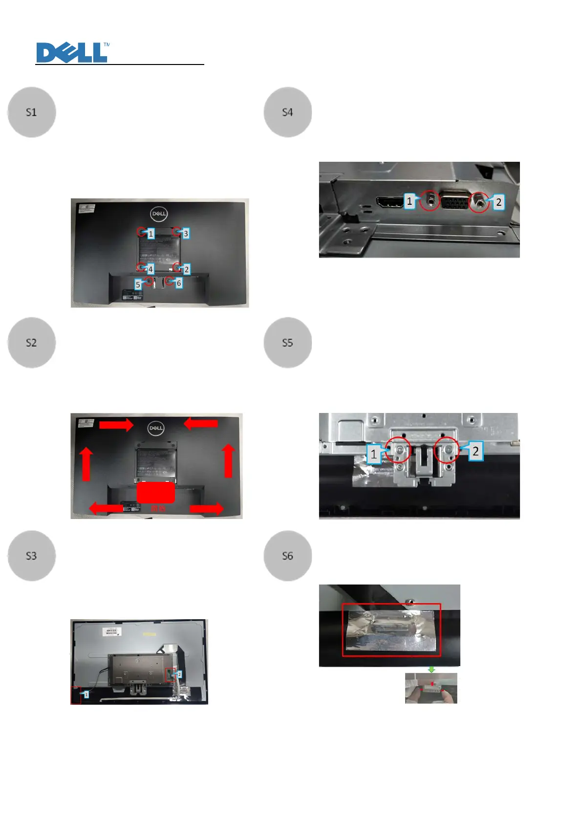 Page #7 background image