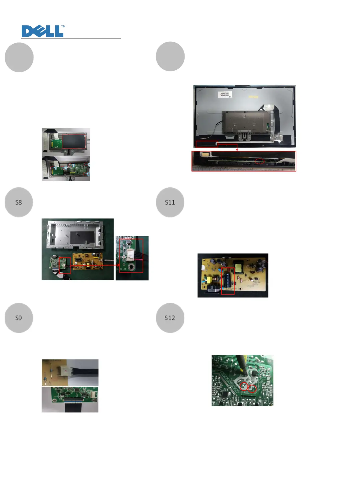 Page #8 background image