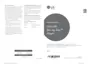 Preview: Simple Manual