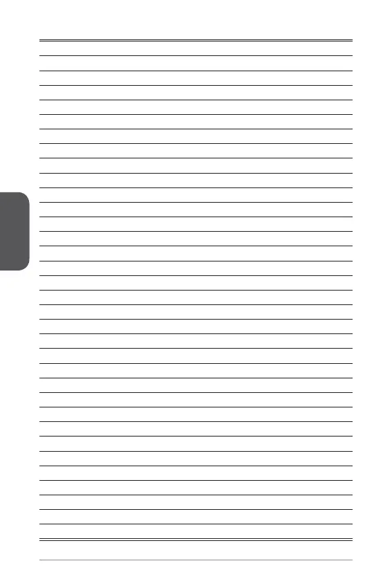Page #76 background image