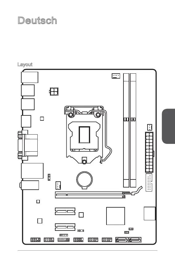 Page #77 background image