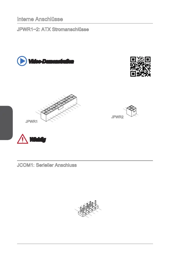 Page #84 background image