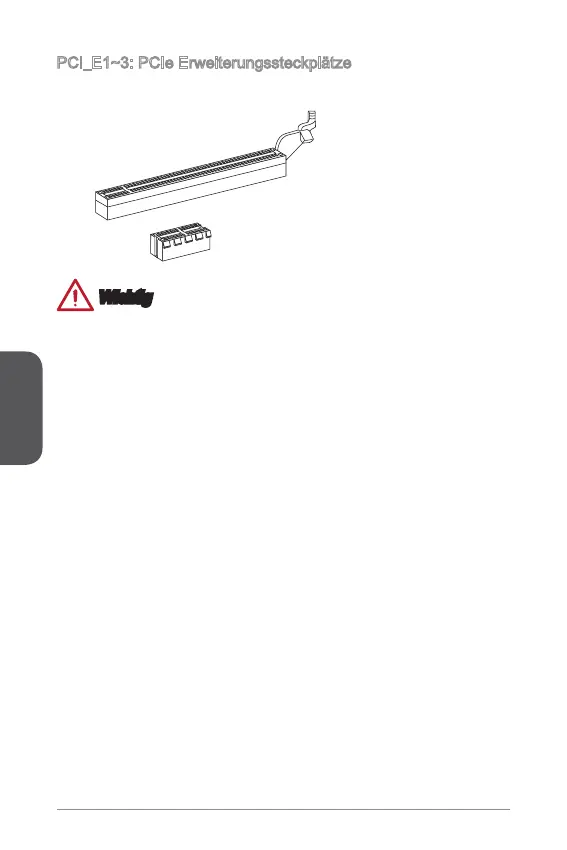 Page #90 background image