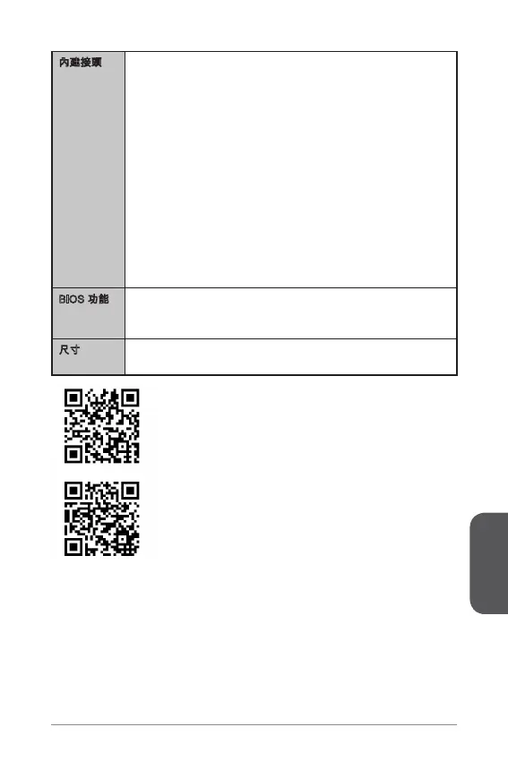 Page #143 background image