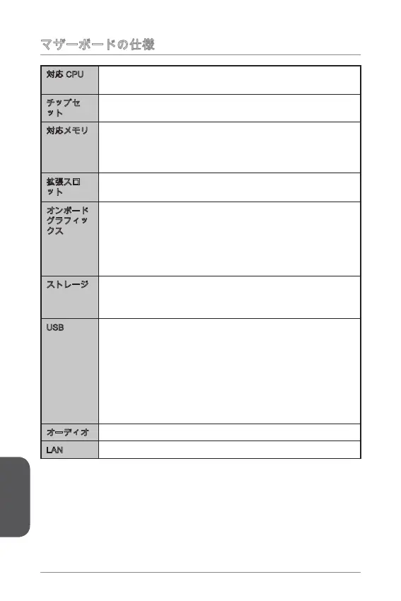Page #162 background image