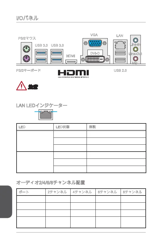 Page #164 background image