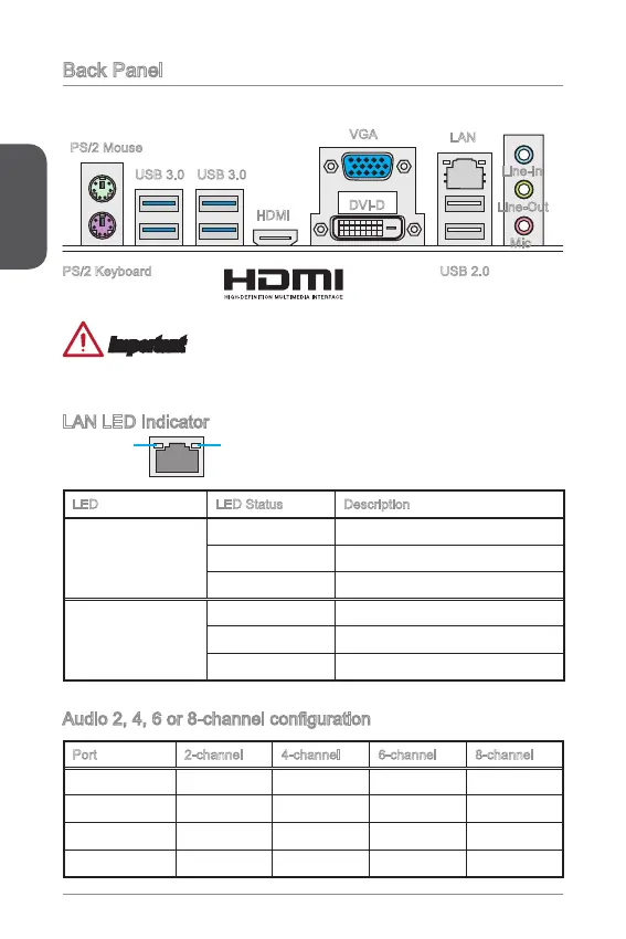 Page #14 background image
