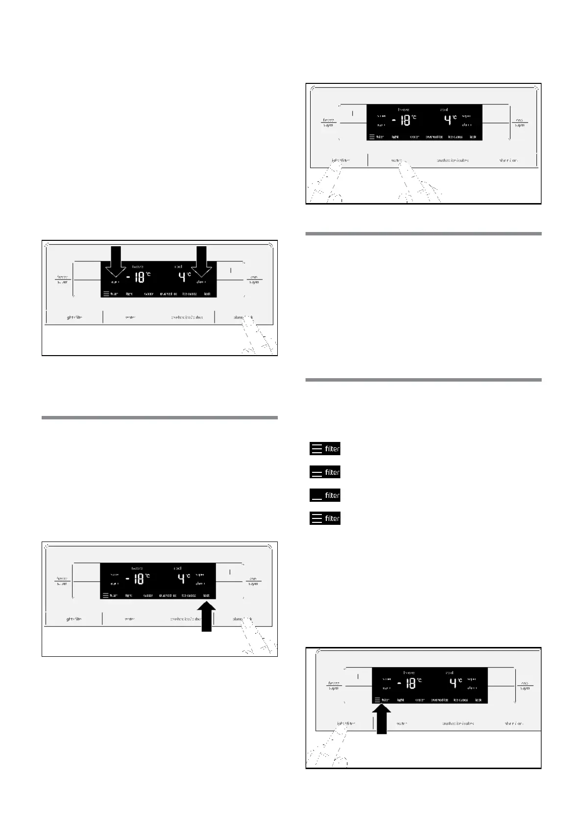 Page #125 background image