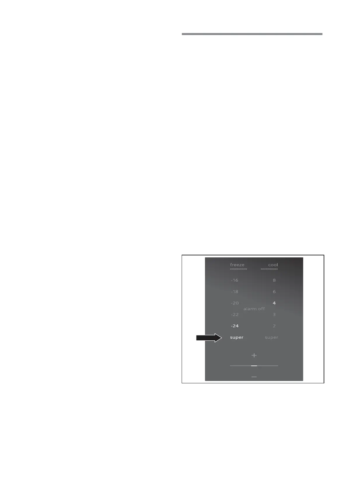Page #71 background image