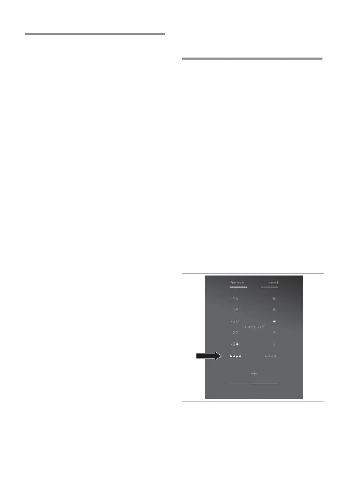 Page #90 background image