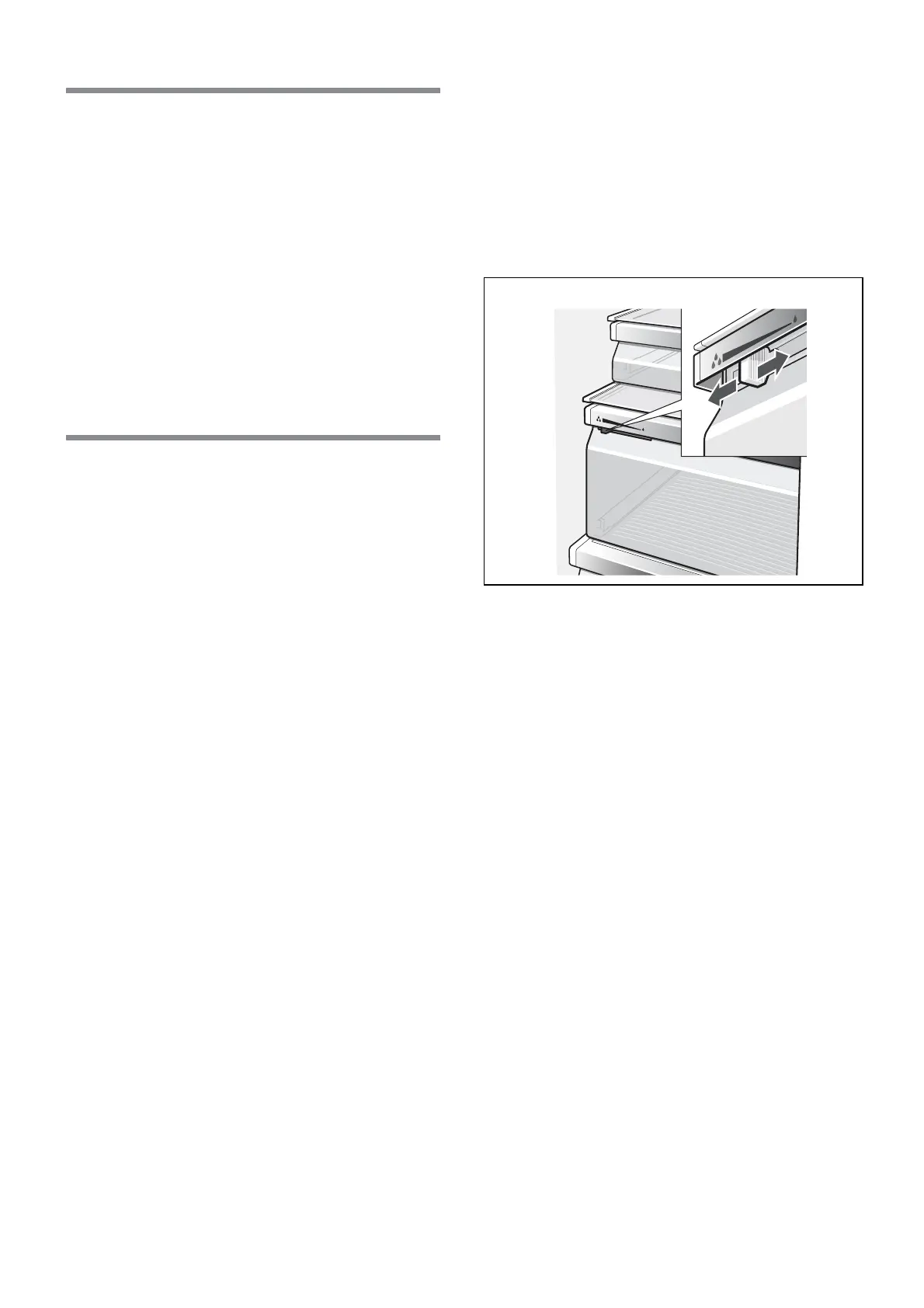 Page #91 background image