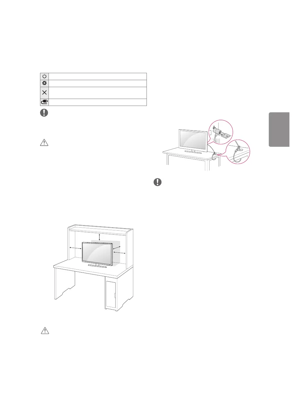 Page #31 background image