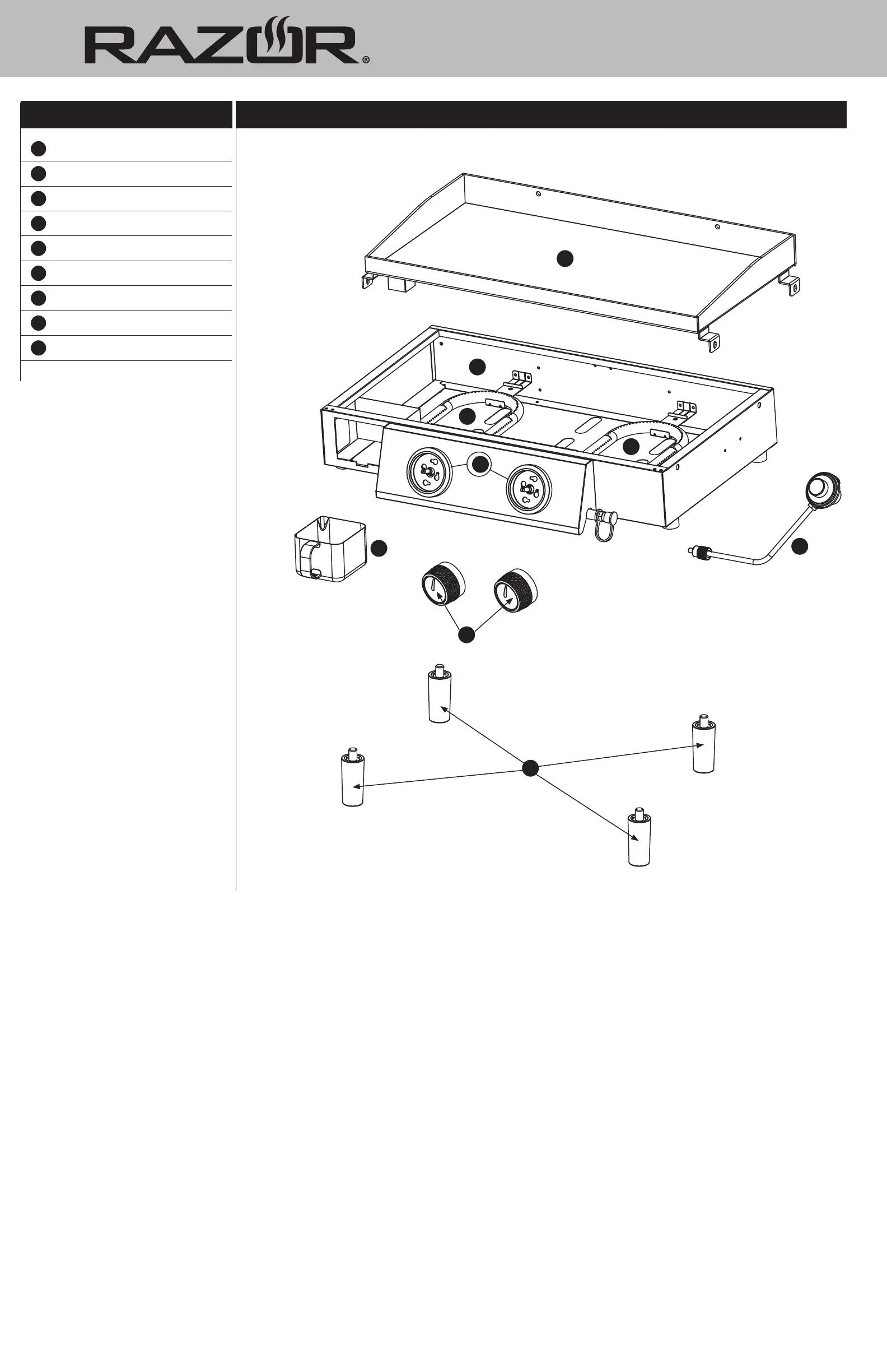Page #4 background image