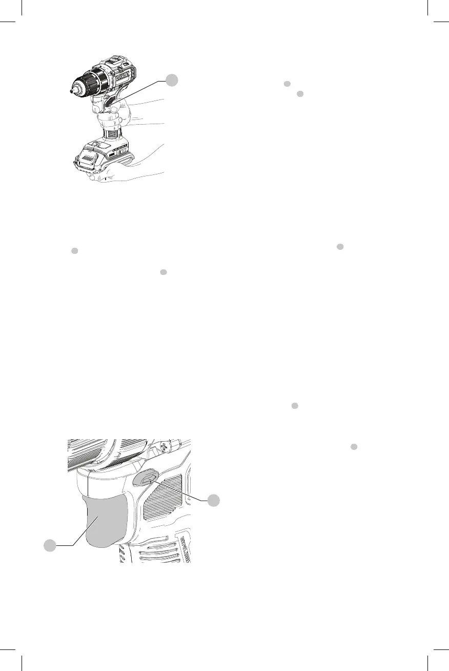 Page #37 background image
