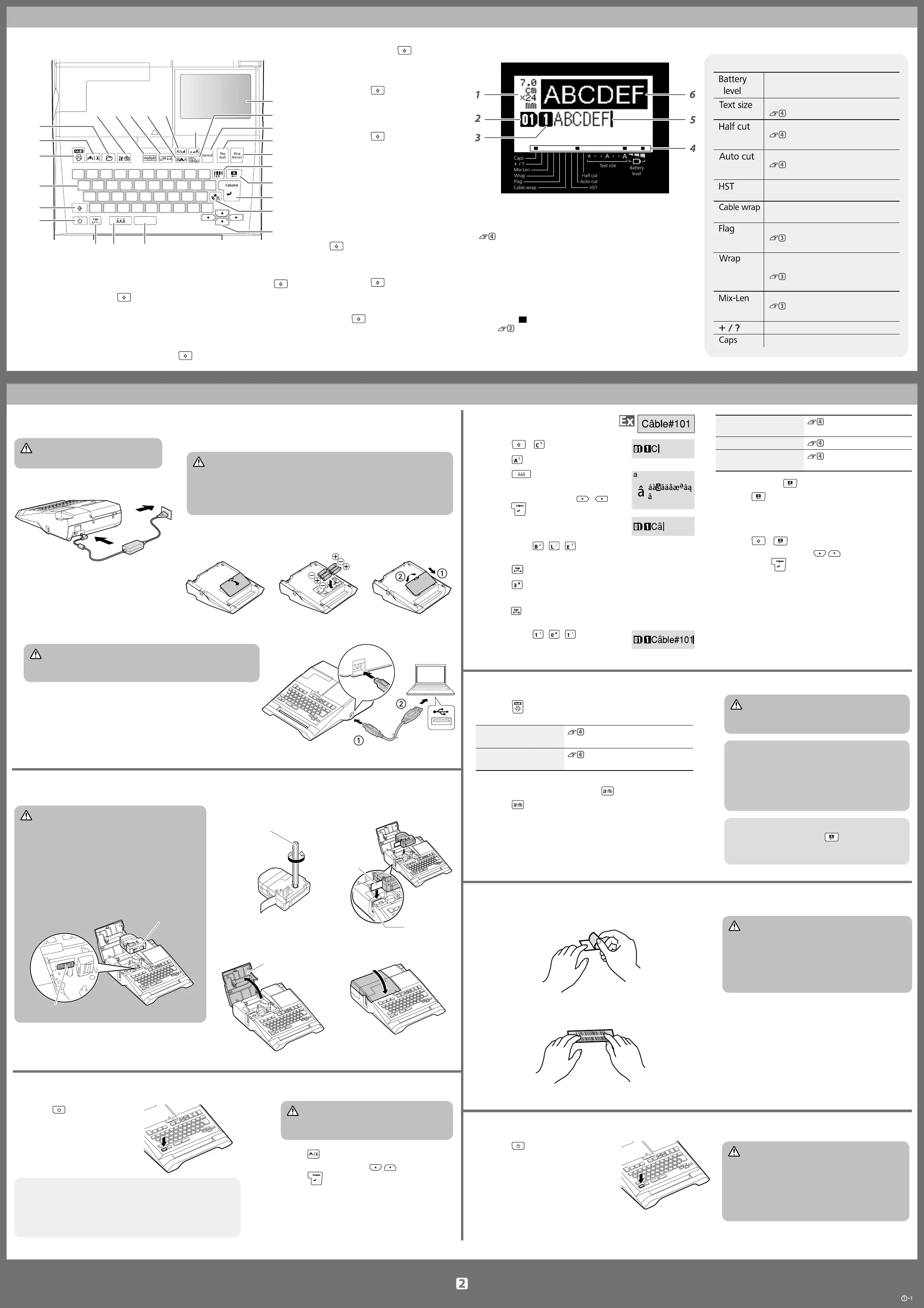 Page #2 background image