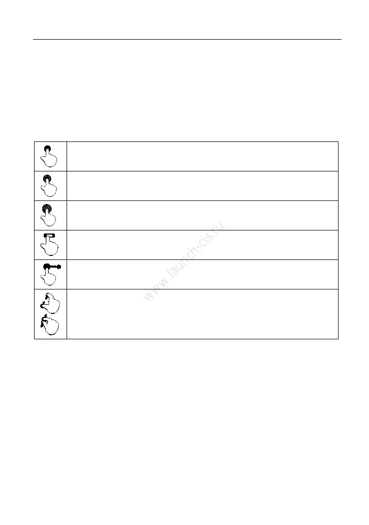 Page #18 background image