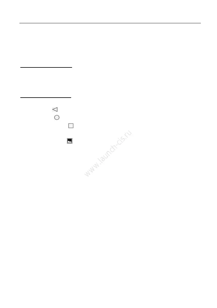 Page #19 background image