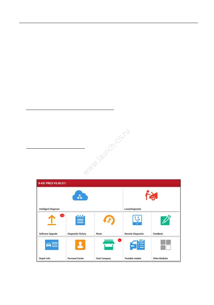 Page #25 background image