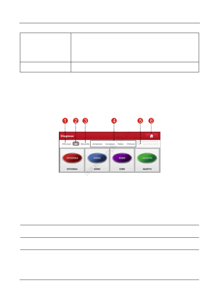 Page #27 background image