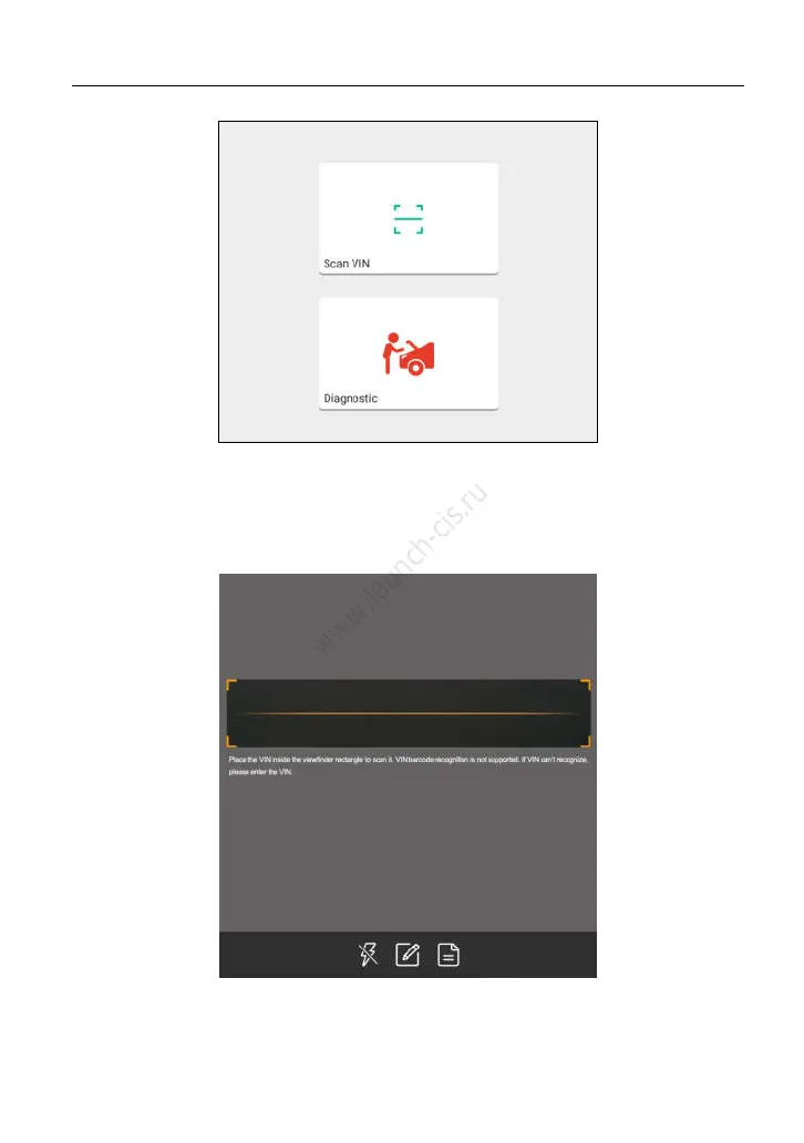 Page #36 background image
