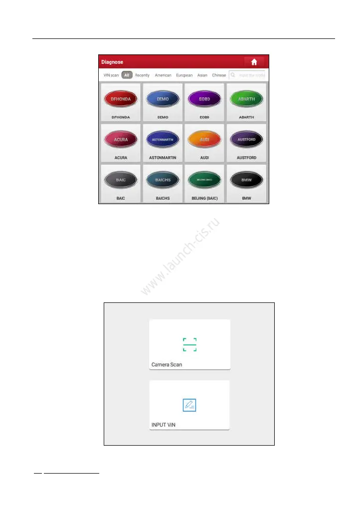 Page #38 background image