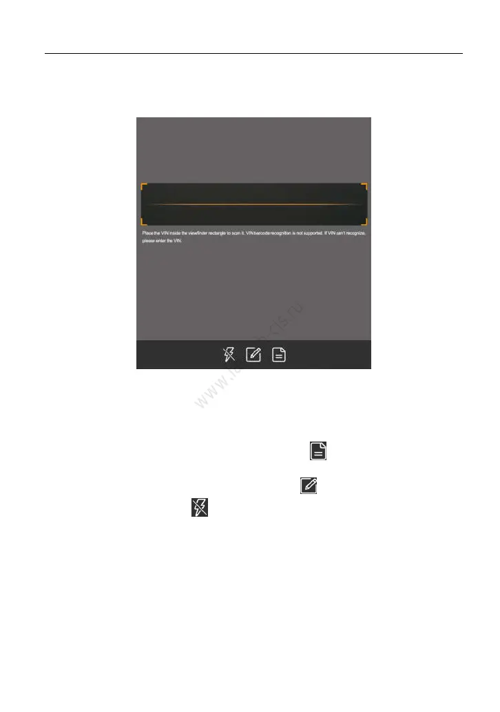 Page #39 background image