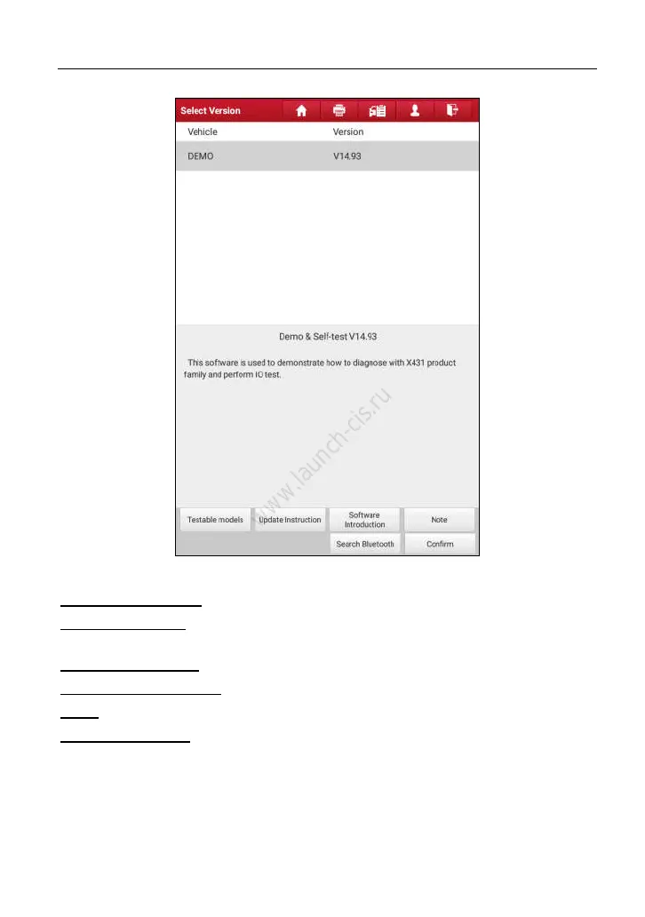 Page #41 background image