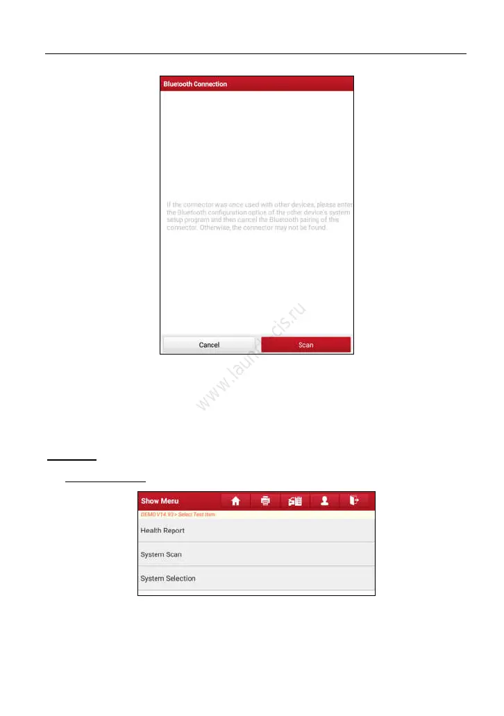 Page #42 background image