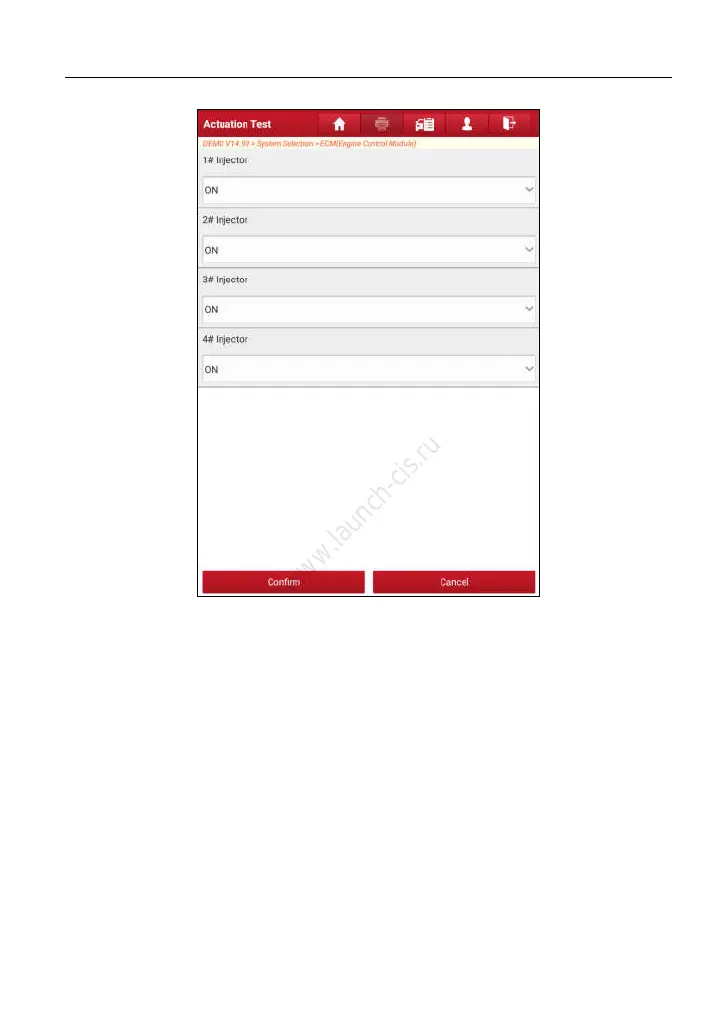 Page #55 background image
