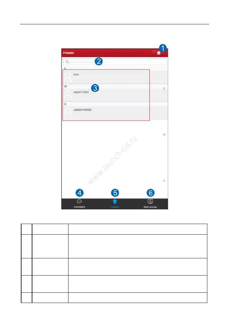 Page #56 background image