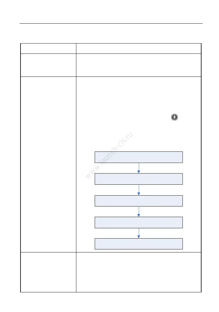 Page #61 background image