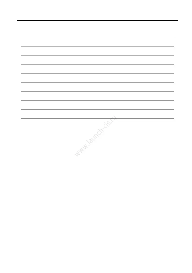 Page #90 background image