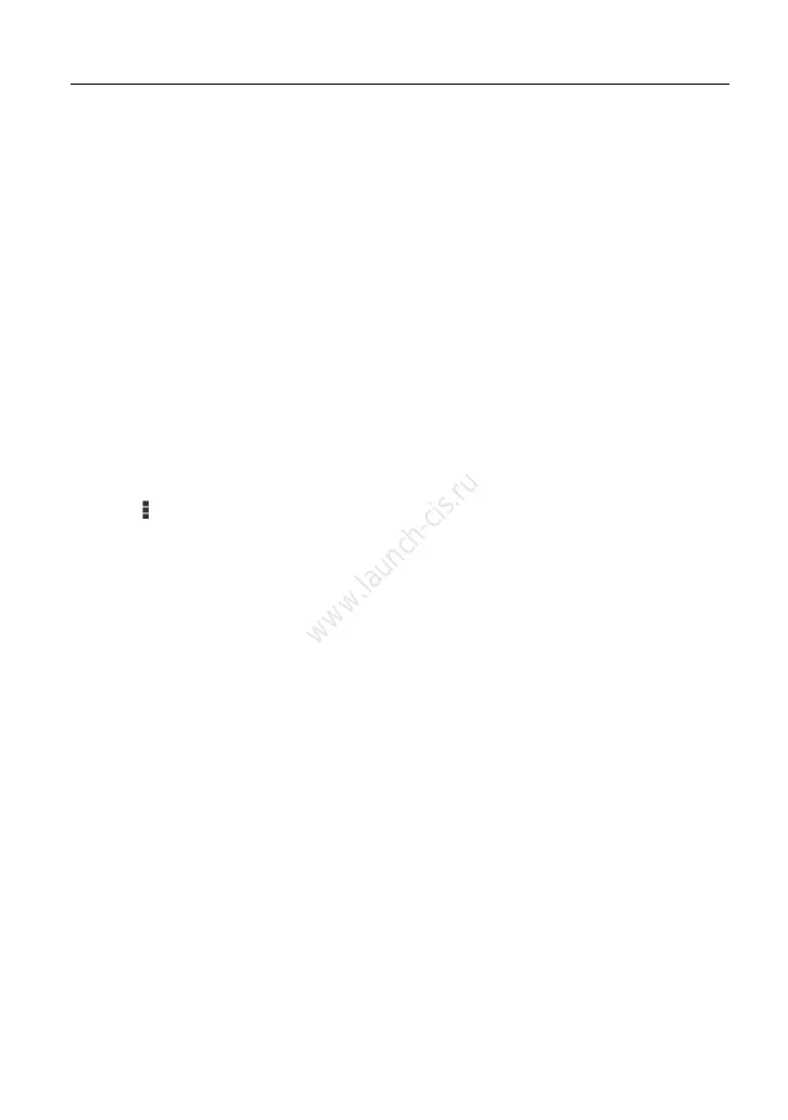 Page #91 background image