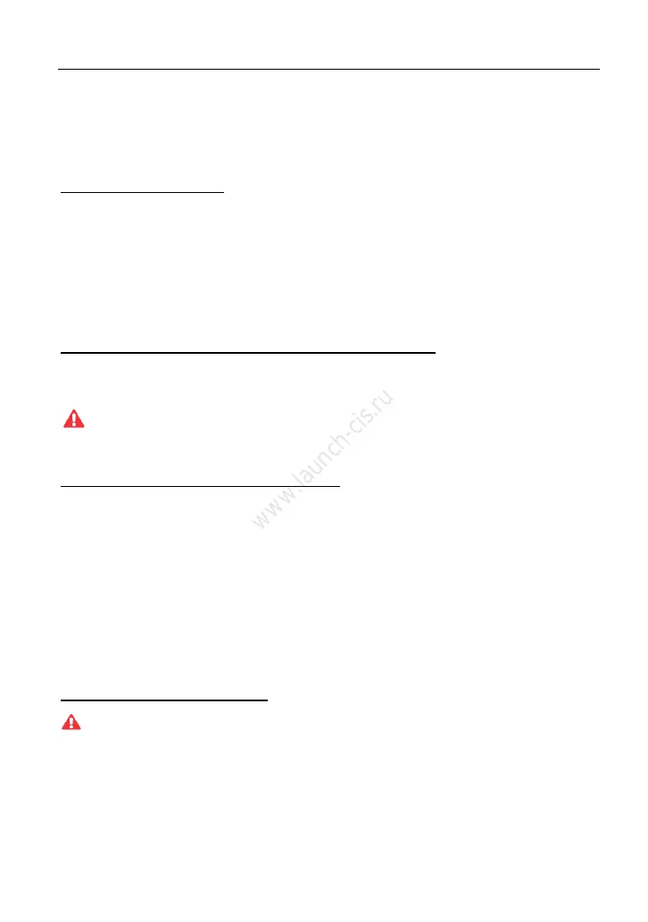 Page #92 background image