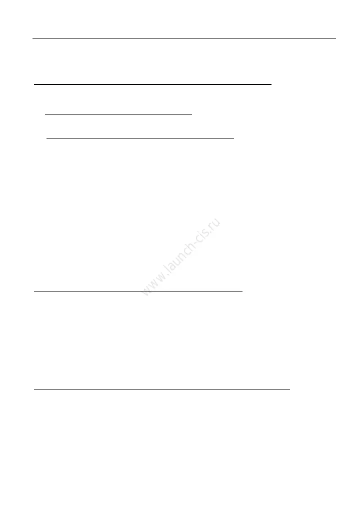 Page #93 background image