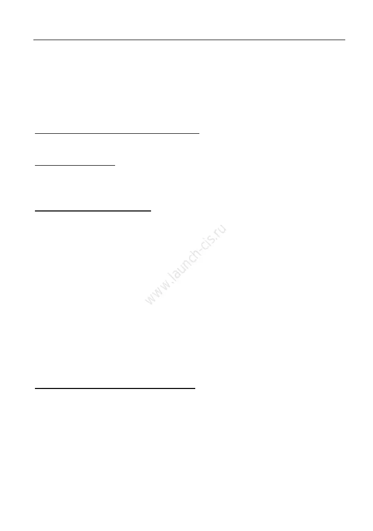 Page #94 background image